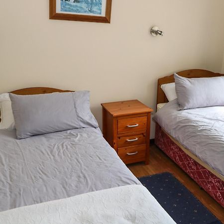 Hideaway Βίλα Ballinrobe Εξωτερικό φωτογραφία