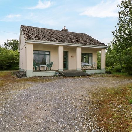 Hideaway Βίλα Ballinrobe Εξωτερικό φωτογραφία